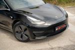 tesla-model-3-2020-eletrico-0cc