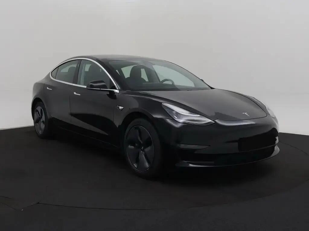 tesla-model-3-2020-eletrico-0cc