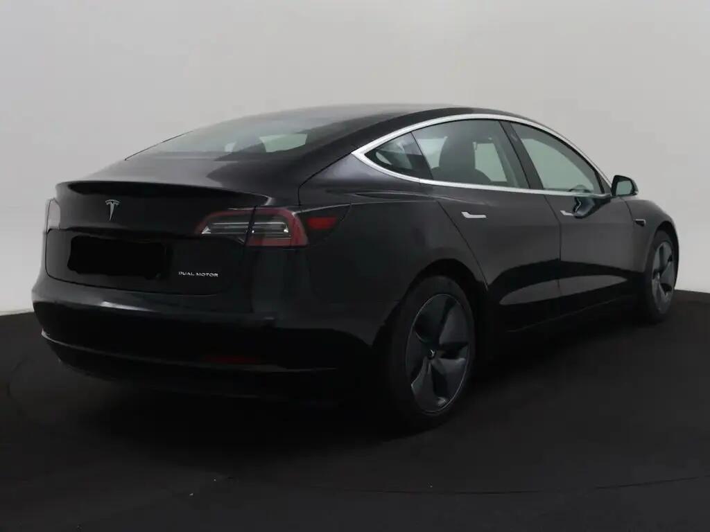 tesla-model-3-2020-eletrico-0cc