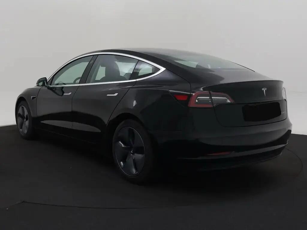 tesla-model-3-2020-eletrico-0cc