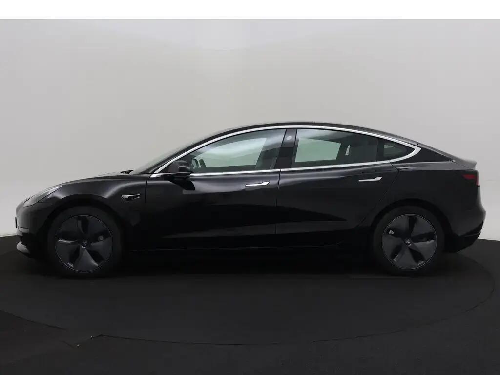 tesla-model-3-2020-eletrico-0cc