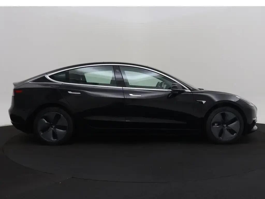 tesla-model-3-2020-eletrico-0cc