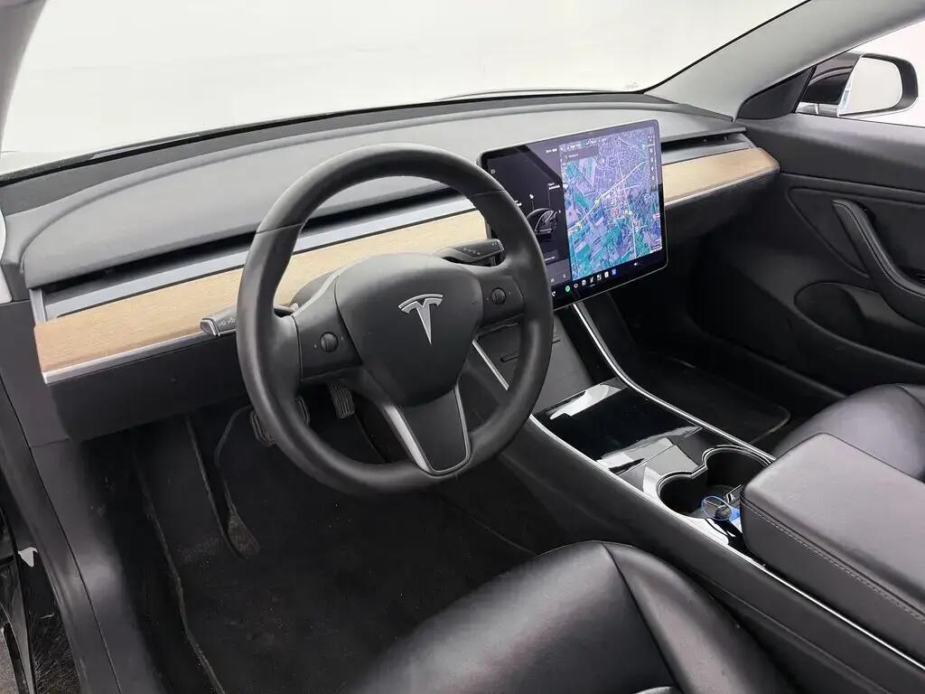 tesla-model-3-2020-eletrico-0cc