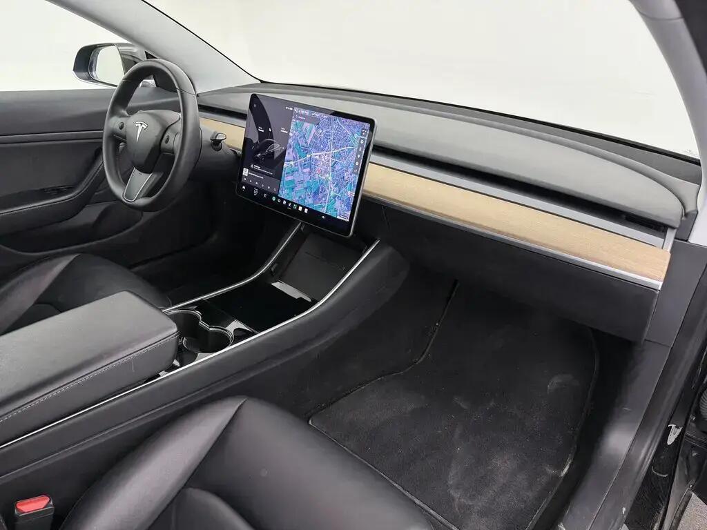 tesla-model-3-2020-eletrico-0cc