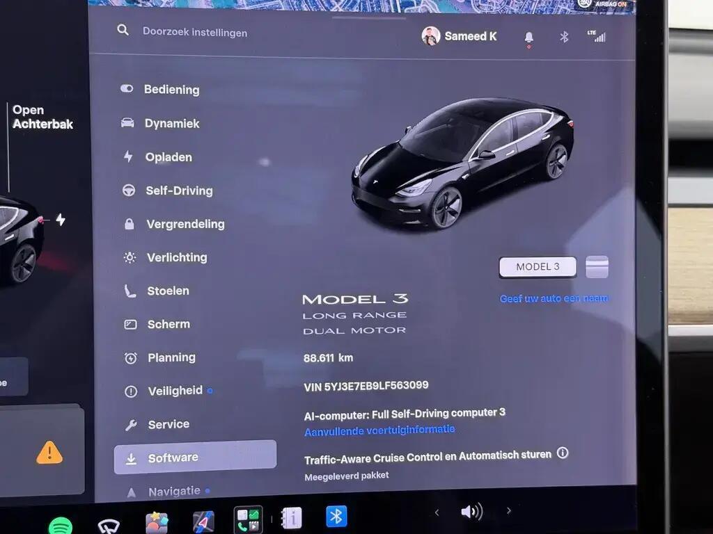 tesla-model-3-2020-eletrico-0cc