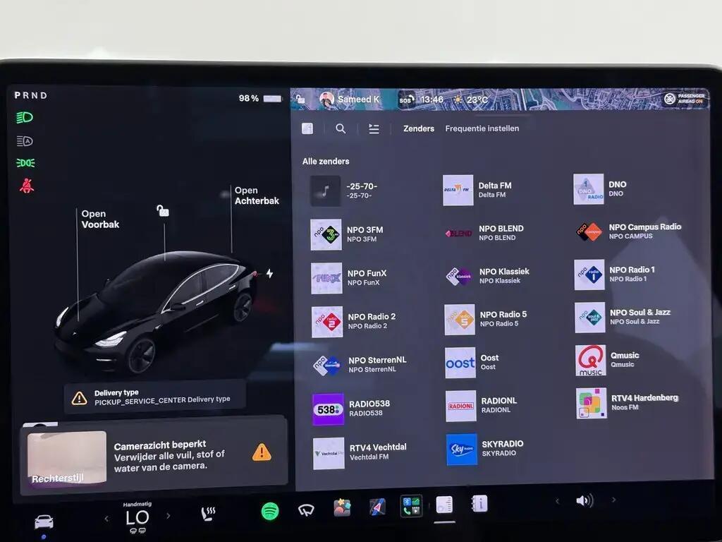 tesla-model-3-2020-eletrico-0cc