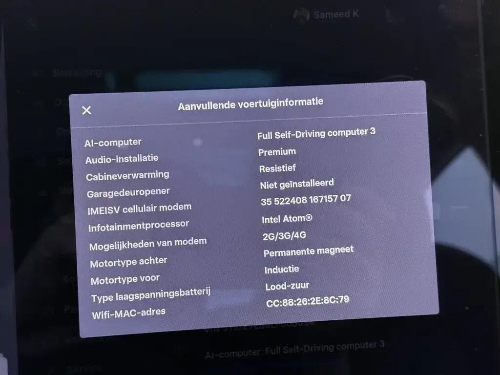 tesla-model-3-2020-eletrico-0cc