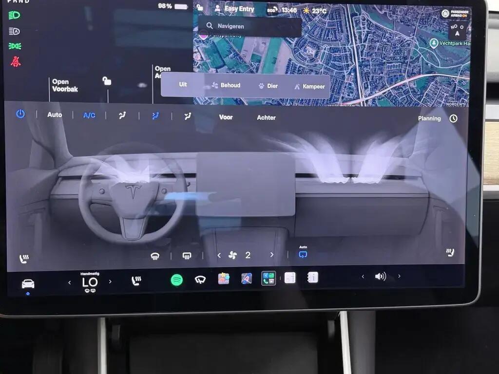 tesla-model-3-2020-eletrico-0cc