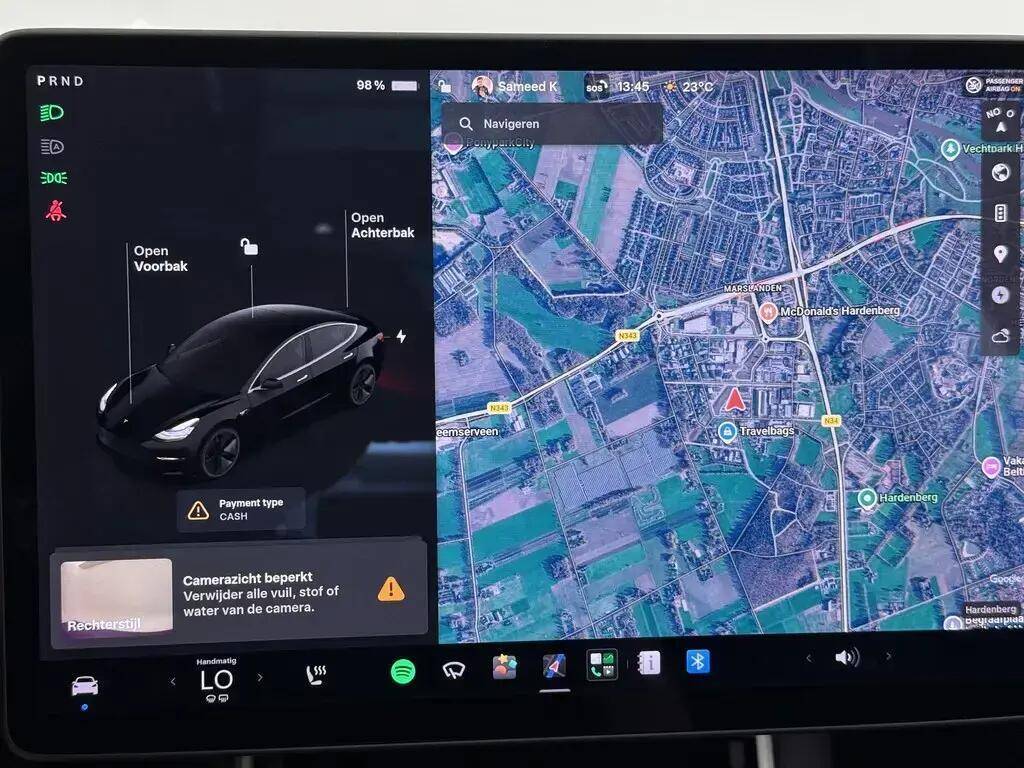 tesla-model-3-2020-eletrico-0cc