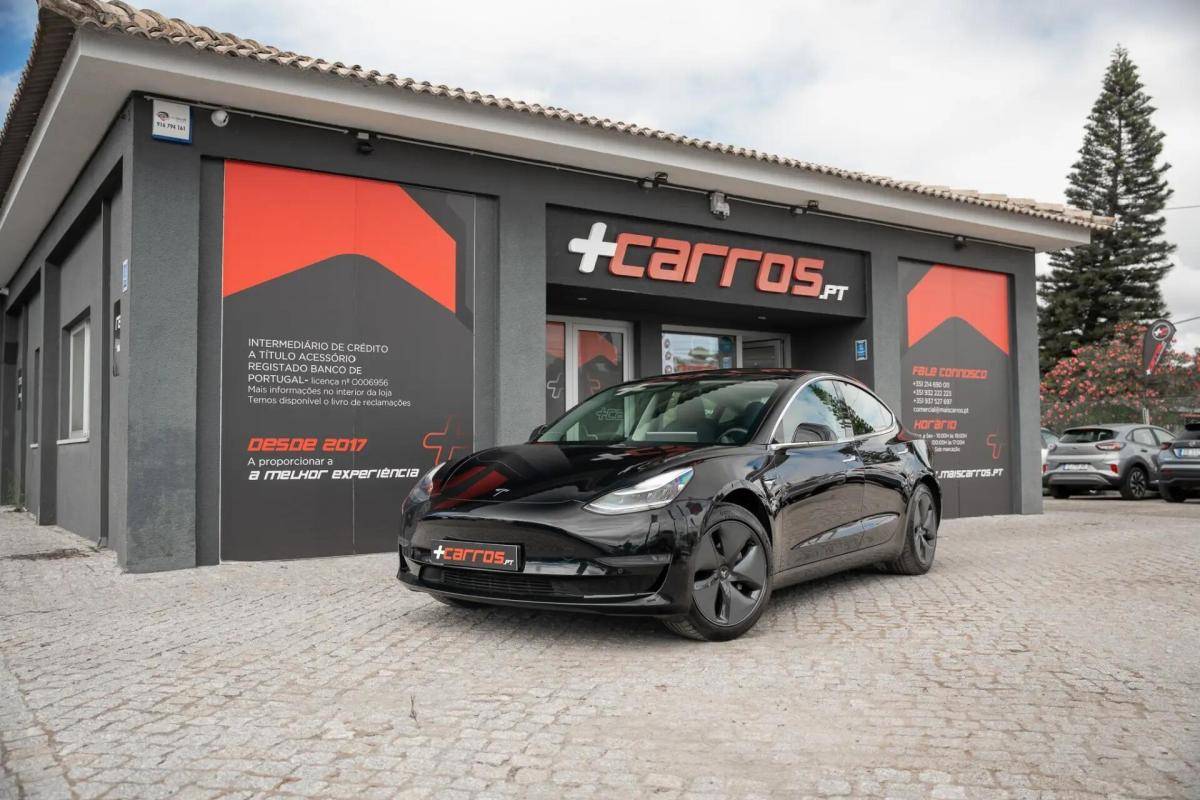 tesla-model-3-2020-eletrico-0cc