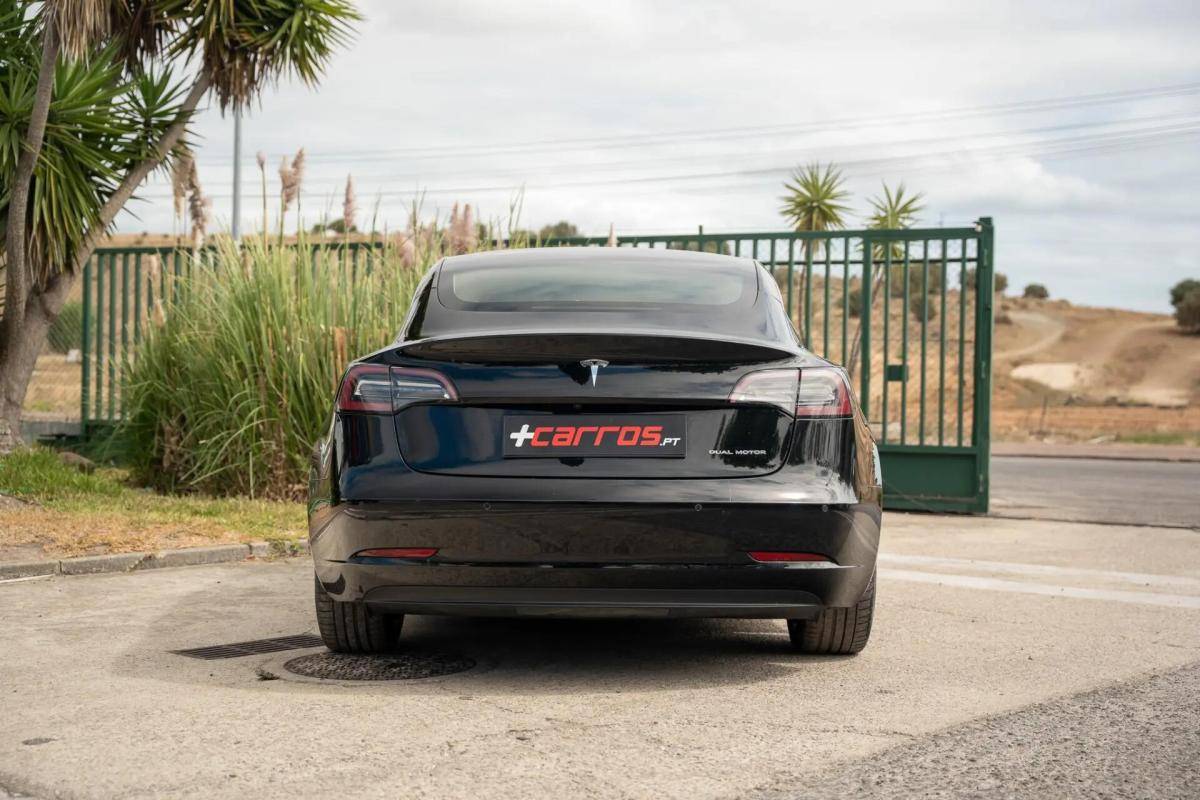 tesla-model-3-2020-eletrico-0cc