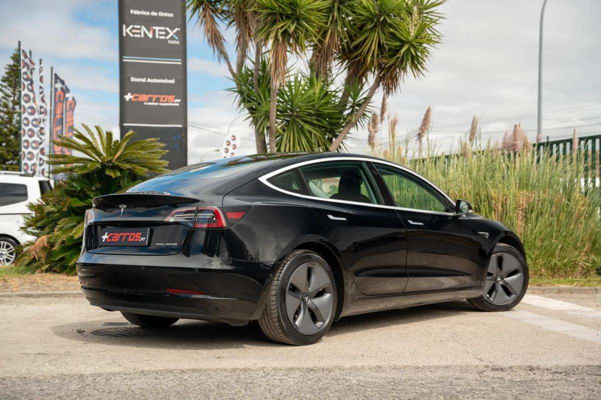 tesla-model-3-2020-eletrico-0cc