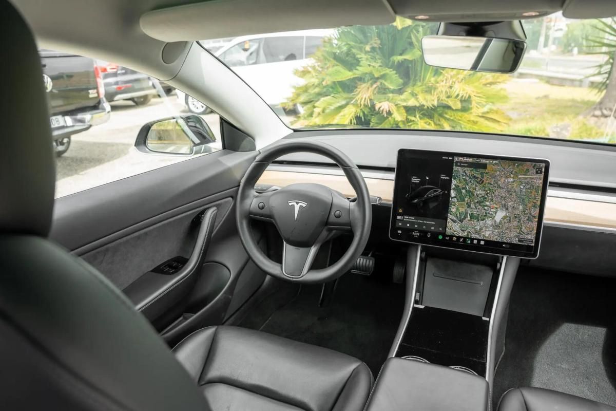 tesla-model-3-2020-eletrico-0cc