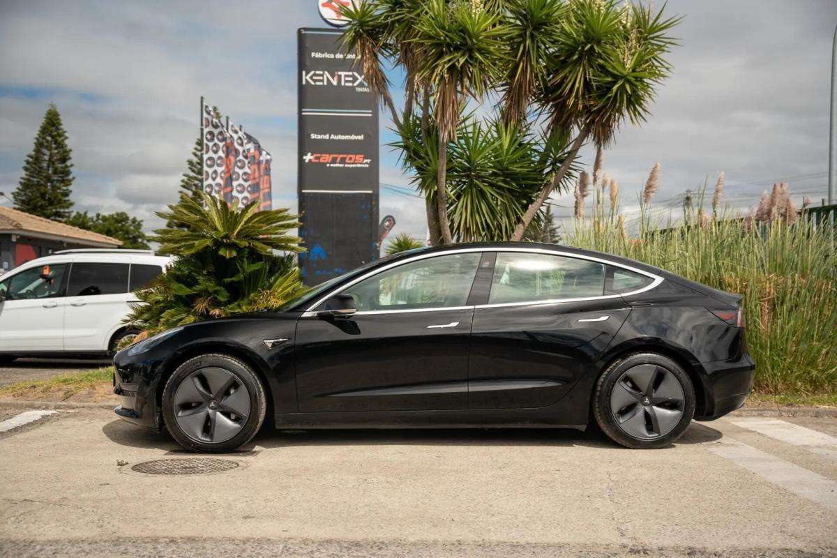 tesla-model-3-2020-eletrico-0cc