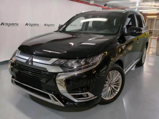 mitsubishi-outlander-2020-hibrido-a-gasolina-2360cc