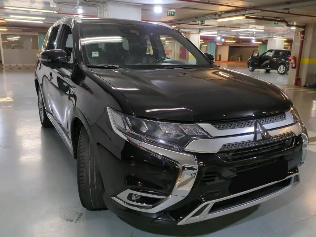 mitsubishi-outlander-2020-hibrido-a-gasolina-2360cc