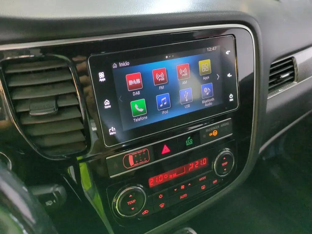 mitsubishi-outlander-2020-hibrido-a-gasolina-2360cc