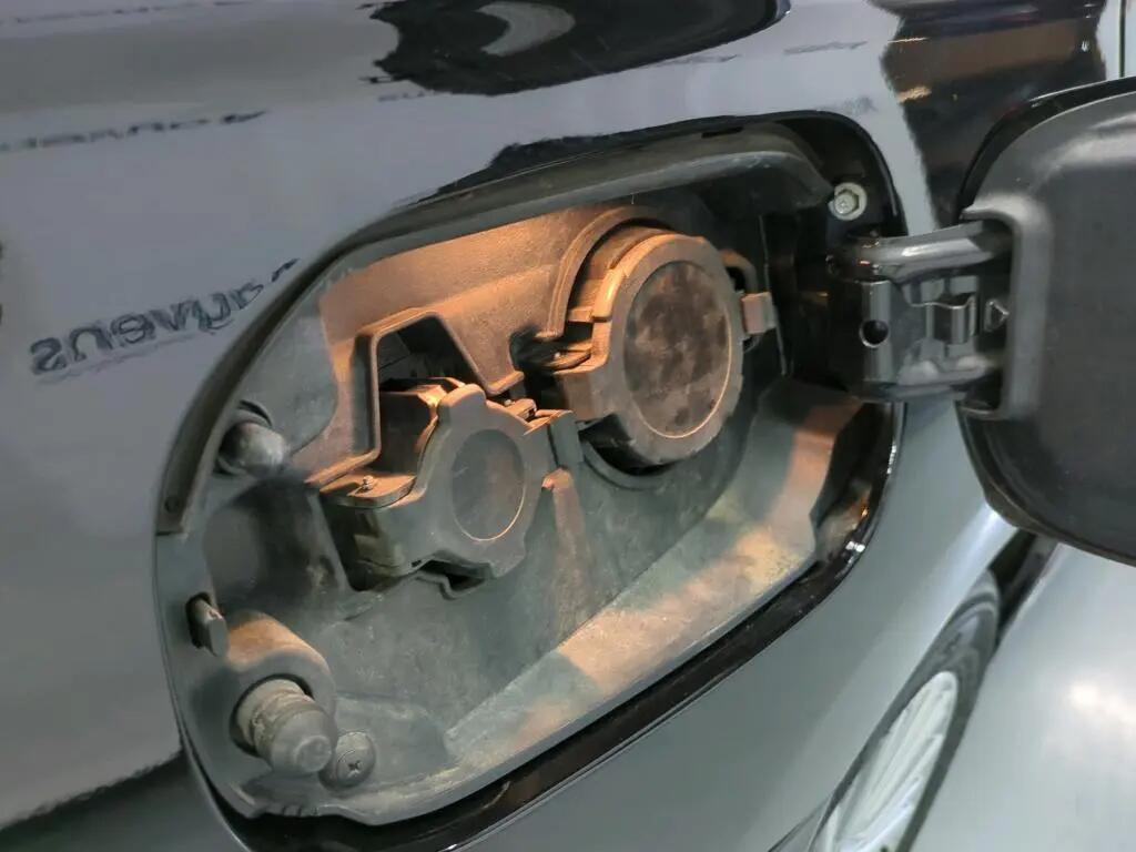 mitsubishi-outlander-2020-hibrido-a-gasolina-2360cc