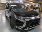mitsubishi-outlander-2020-hibrido-a-gasolina-2360cc