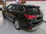 mitsubishi-outlander-2020-hibrido-a-gasolina-2360cc