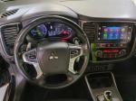 mitsubishi-outlander-2020-hibrido-a-gasolina-2360cc
