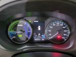 mitsubishi-outlander-2020-hibrido-a-gasolina-2360cc