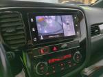mitsubishi-outlander-2020-hibrido-a-gasolina-2360cc