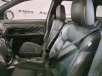mitsubishi-outlander-2020-hibrido-a-gasolina-2360cc