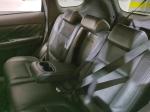 mitsubishi-outlander-2020-hibrido-a-gasolina-2360cc