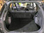 mitsubishi-outlander-2020-hibrido-a-gasolina-2360cc