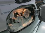 mitsubishi-outlander-2020-hibrido-a-gasolina-2360cc