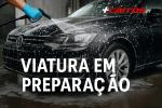 mitsubishi-outlander-2020-hibrido-a-gasolina-2360cc