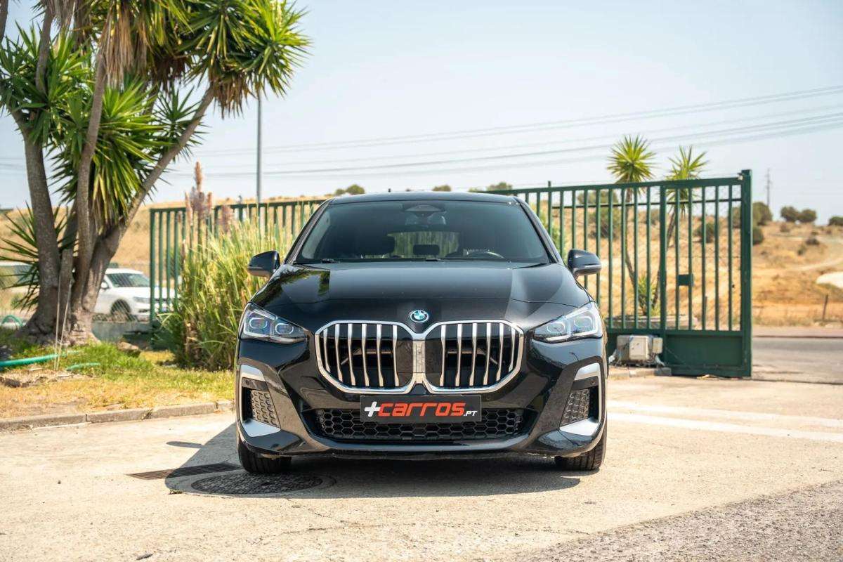 bmw-serie-2-225e-xdrive-2023-hibrido-a-gasolina-1499cc