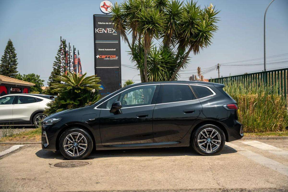 bmw-serie-2-225e-xdrive-2023-hibrido-a-gasolina-1499cc