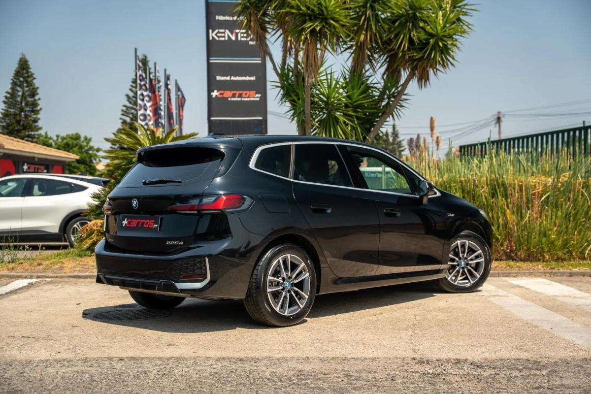 bmw-serie-2-225e-xdrive-2023-hibrido-a-gasolina-1499cc