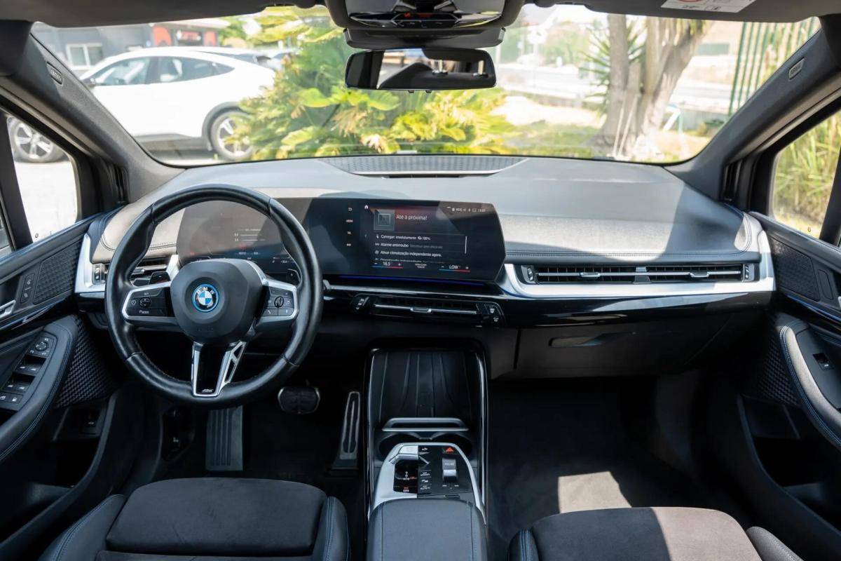 bmw-serie-2-225e-xdrive-2023-hibrido-a-gasolina-1499cc