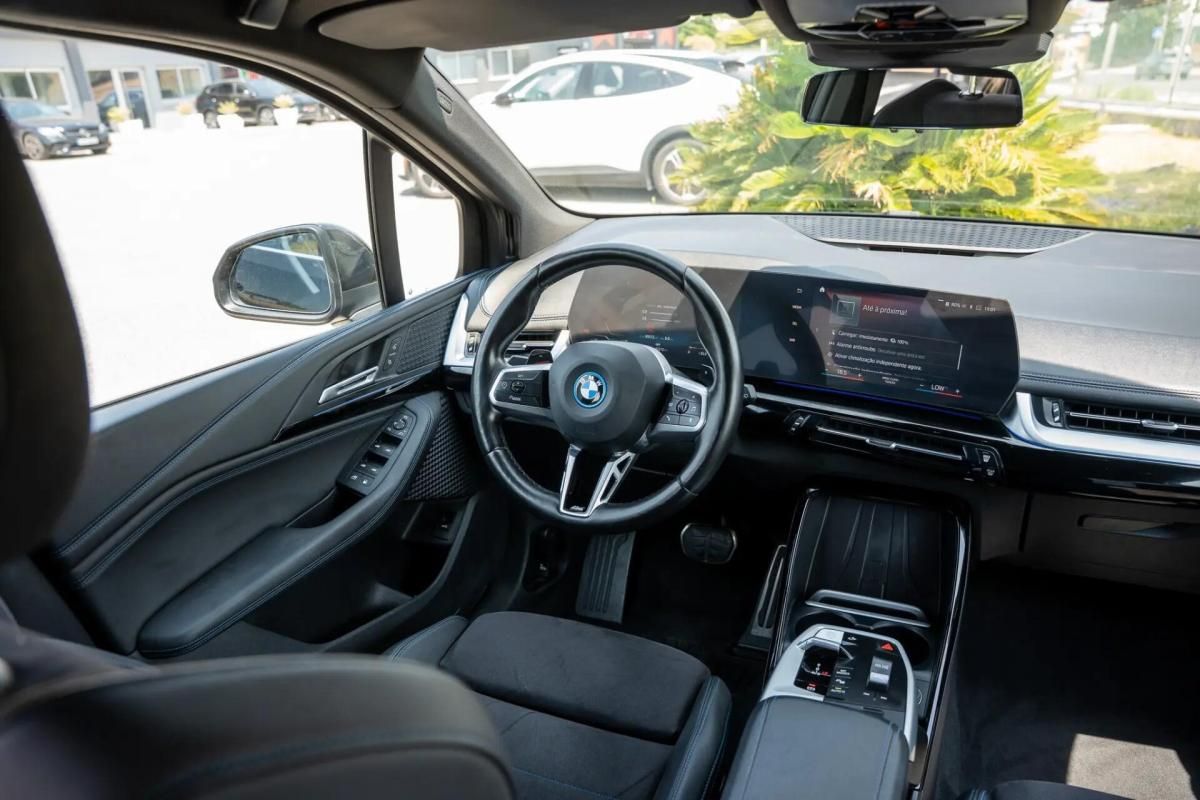 bmw-serie-2-225e-xdrive-2023-hibrido-a-gasolina-1499cc