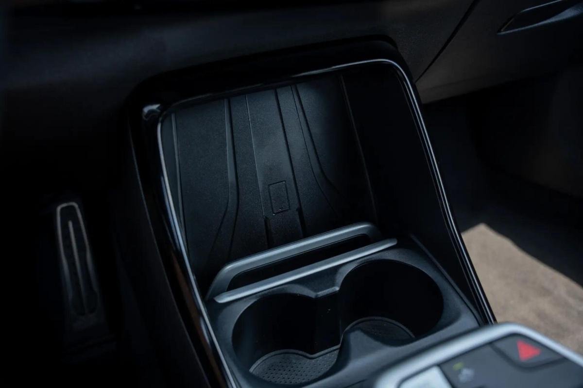 bmw-serie-2-225e-xdrive-2023-hibrido-a-gasolina-1499cc