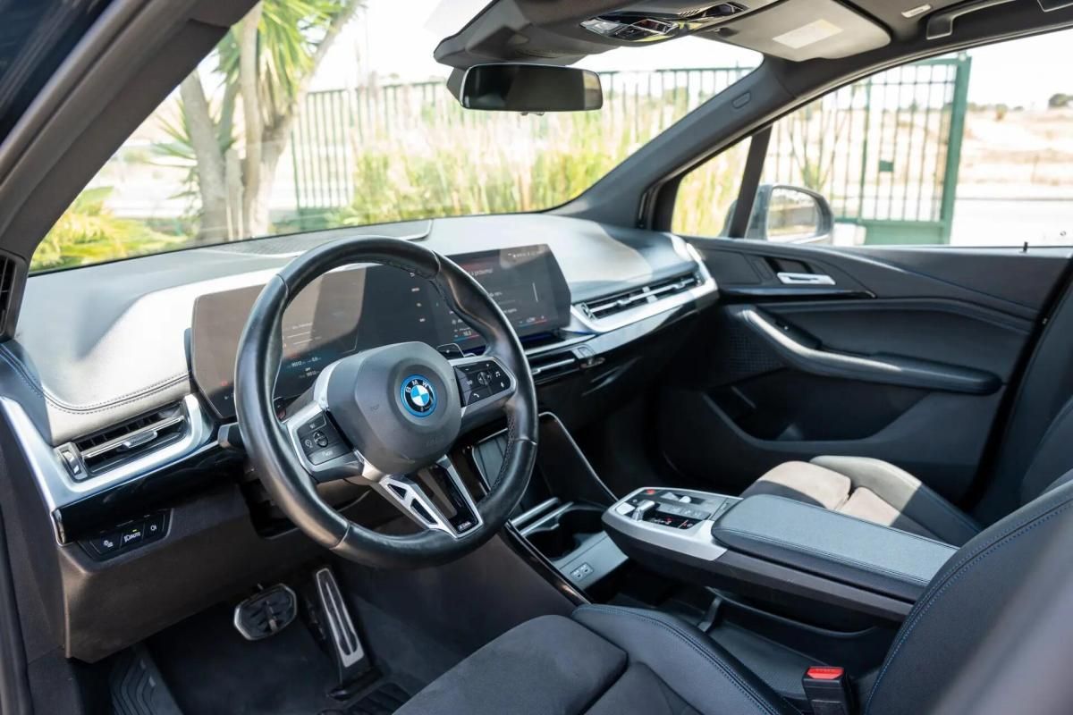 bmw-serie-2-225e-xdrive-2023-hibrido-a-gasolina-1499cc