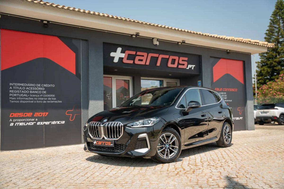 bmw-serie-2-225e-xdrive-2023-hibrido-a-gasolina-1499cc