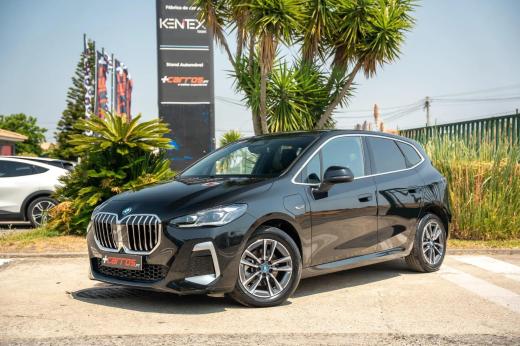 bmw-serie-2-225e-xdrive-2023-hibrido-a-gasolina-1499cc