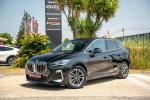 bmw-serie-2-225e-xdrive-2023-hibrido-a-gasolina-1499cc
