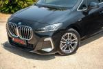 bmw-serie-2-225e-xdrive-2023-hibrido-a-gasolina-1499cc