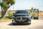 bmw-serie-2-225e-xdrive-2023-hibrido-a-gasolina-1499cc