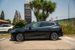 bmw-serie-2-225e-xdrive-2023-hibrido-a-gasolina-1499cc