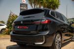 bmw-serie-2-225e-xdrive-2023-hibrido-a-gasolina-1499cc