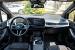 bmw-serie-2-225e-xdrive-2023-hibrido-a-gasolina-1499cc