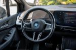 bmw-serie-2-225e-xdrive-2023-hibrido-a-gasolina-1499cc