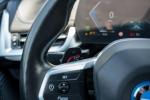 bmw-serie-2-225e-xdrive-2023-hibrido-a-gasolina-1499cc