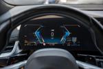 bmw-serie-2-225e-xdrive-2023-hibrido-a-gasolina-1499cc